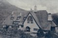 /album/fenykepgaleria/regi-kastely-jpg/